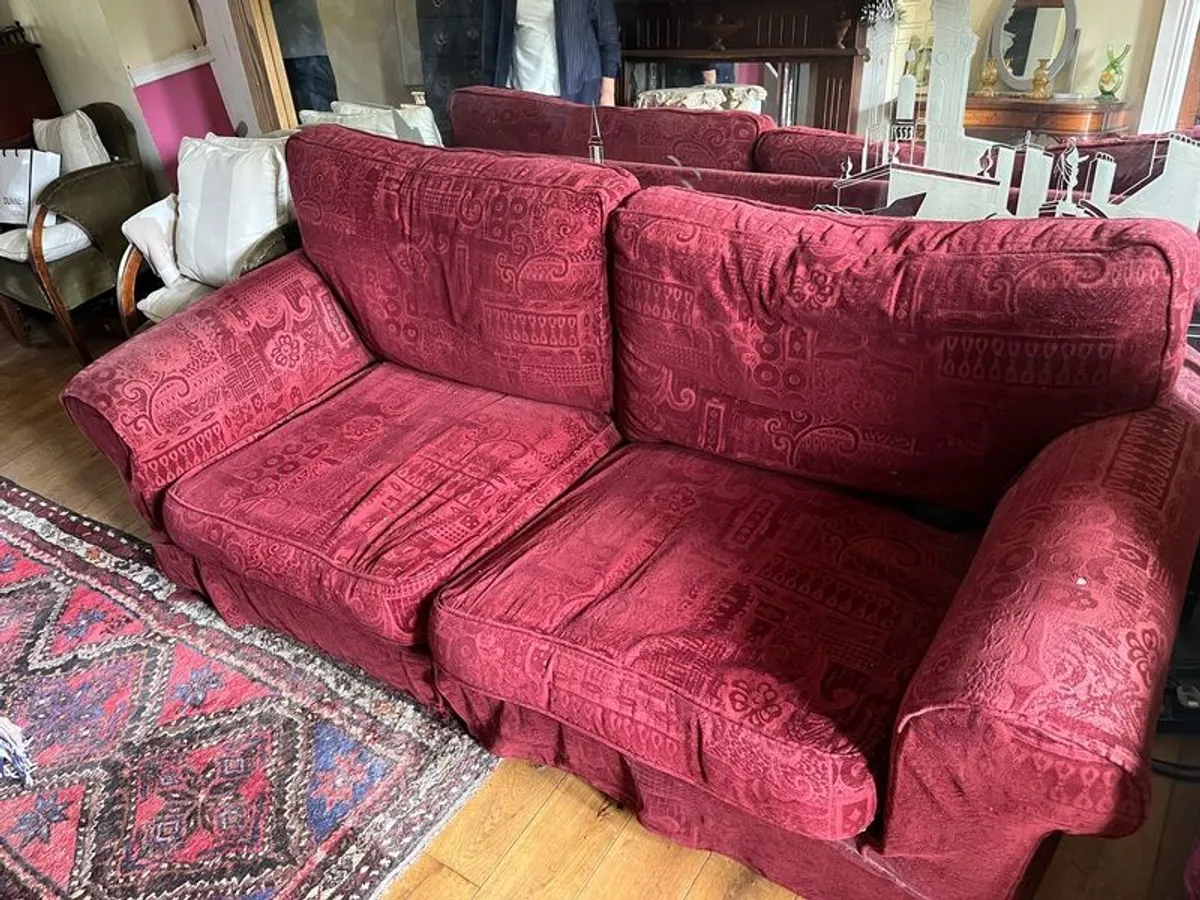 sofa - Image 2