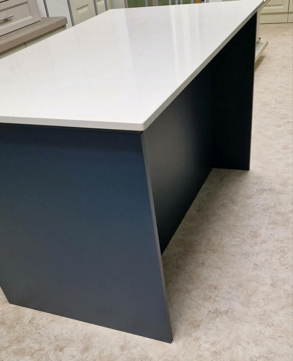 Island units - Image 4