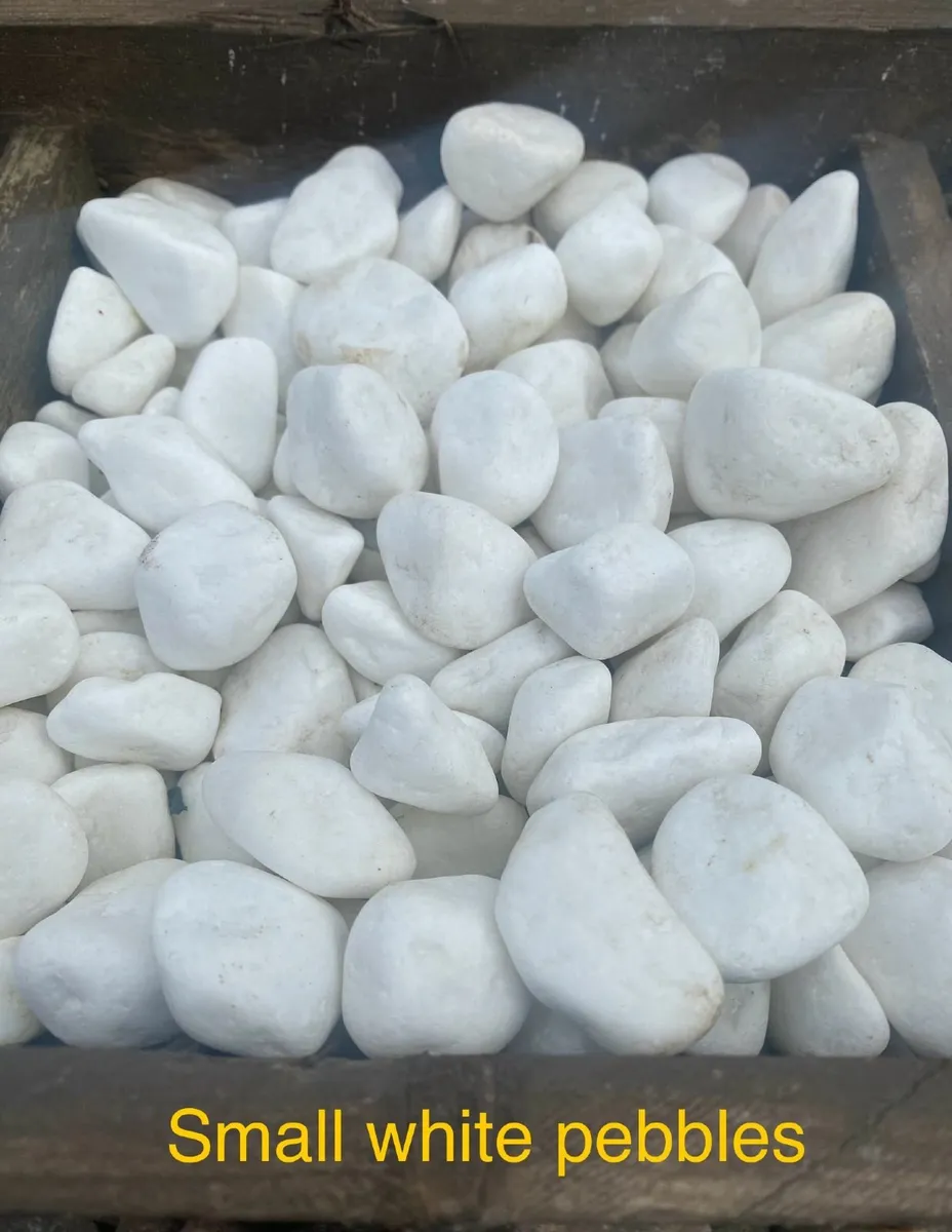 Decorative Stone - Image 3
