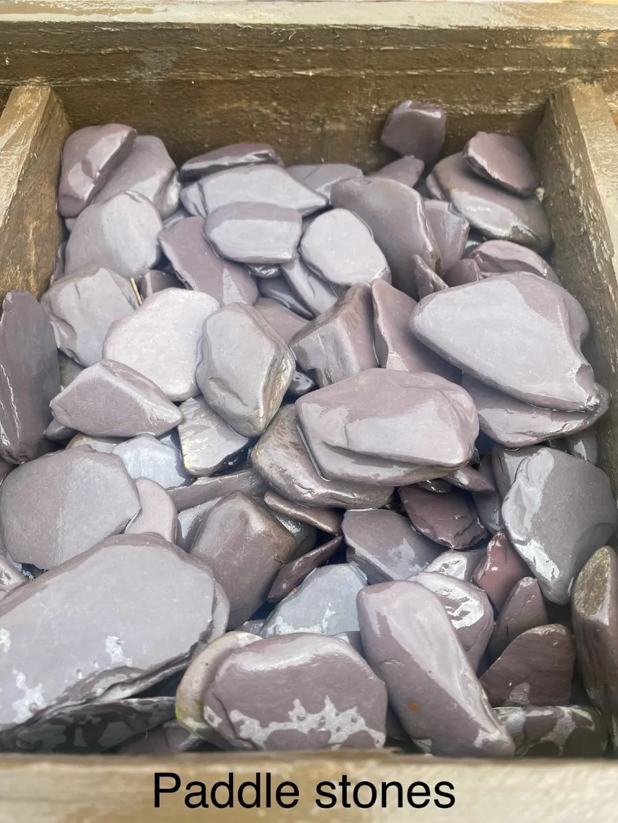 Decorative Stone - Image 4