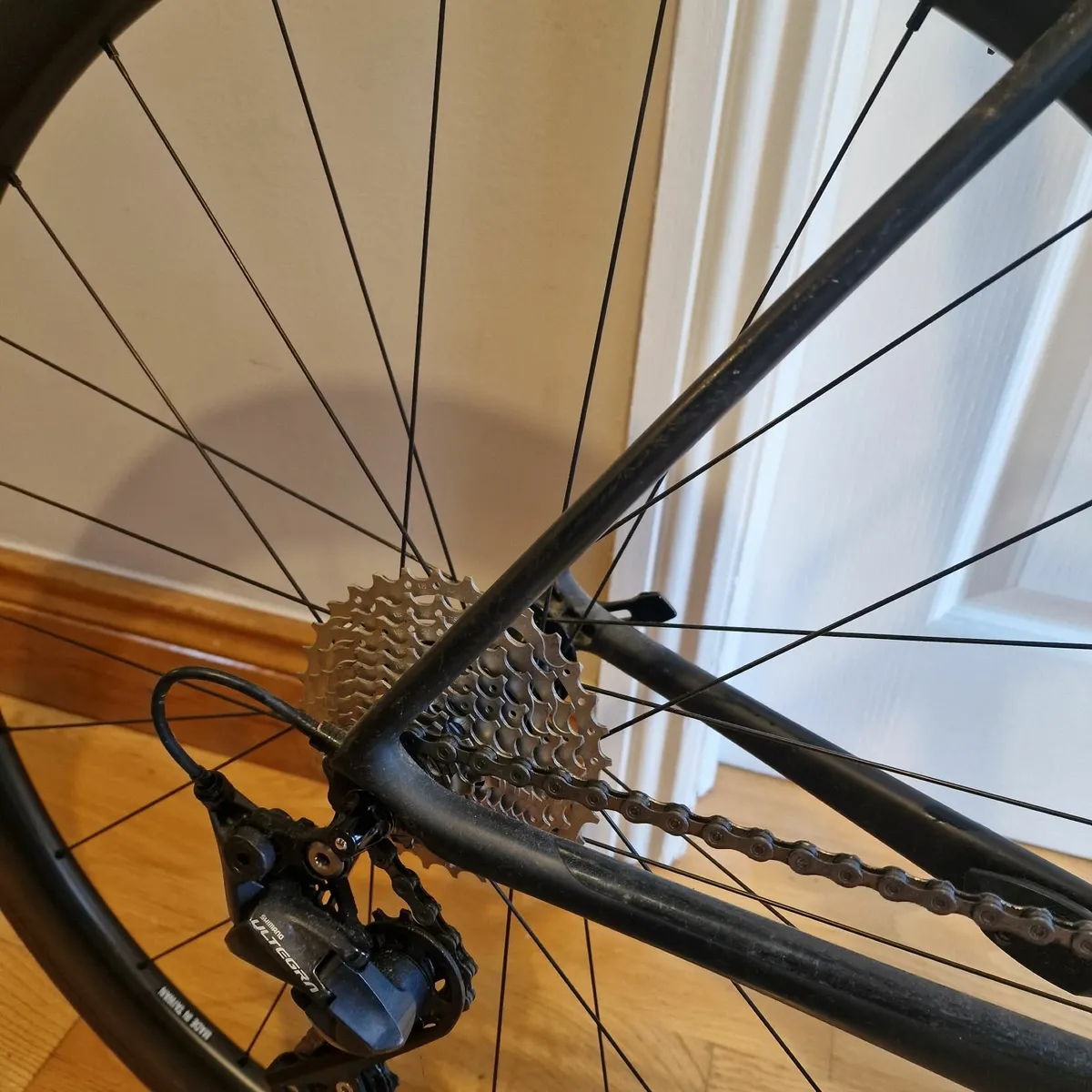 Road Bicycle - Image 3