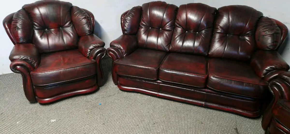 Sofas - Image 2