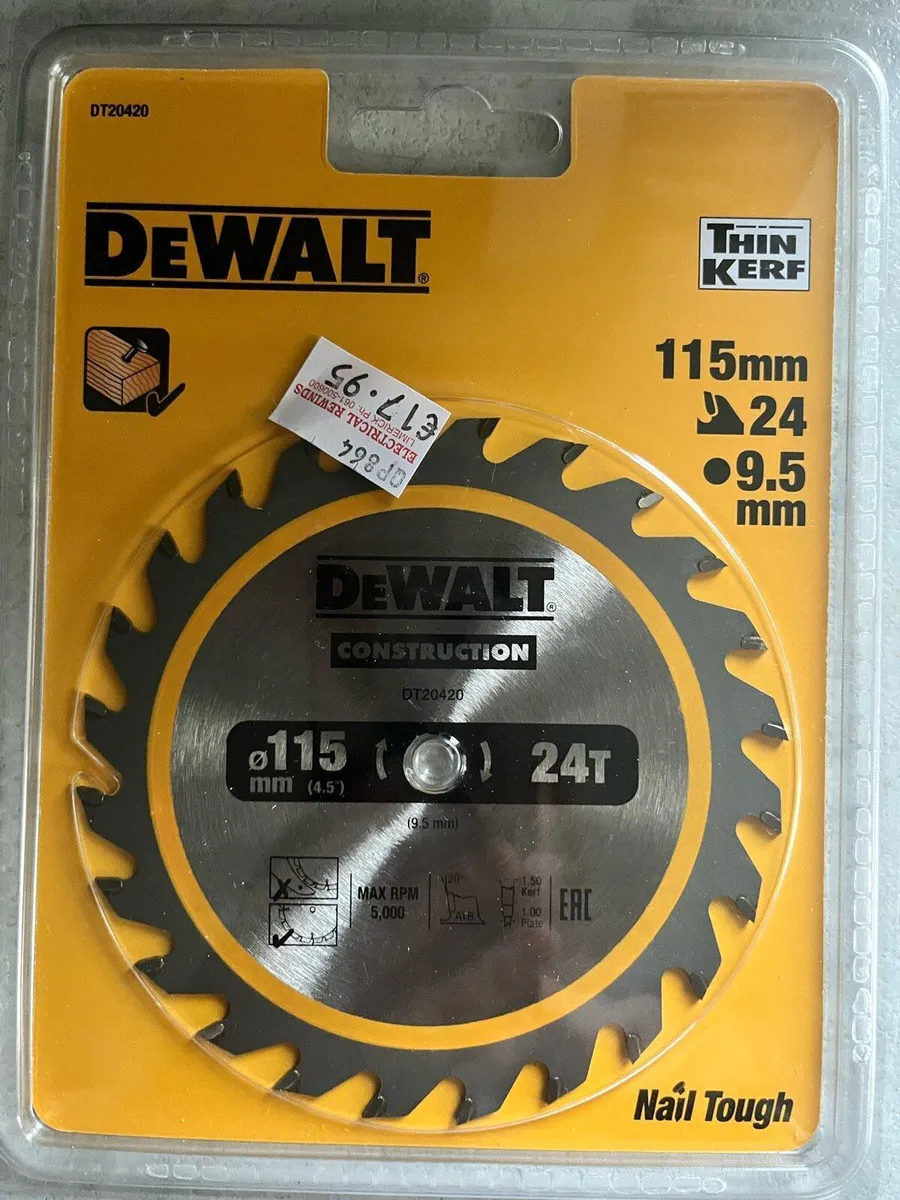 New items for sale - Image 2