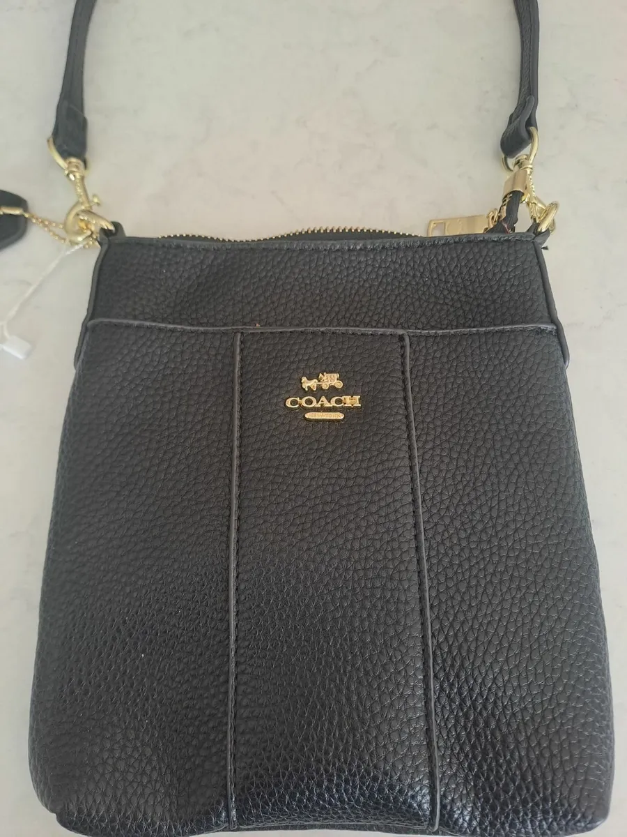 Bag - Image 1