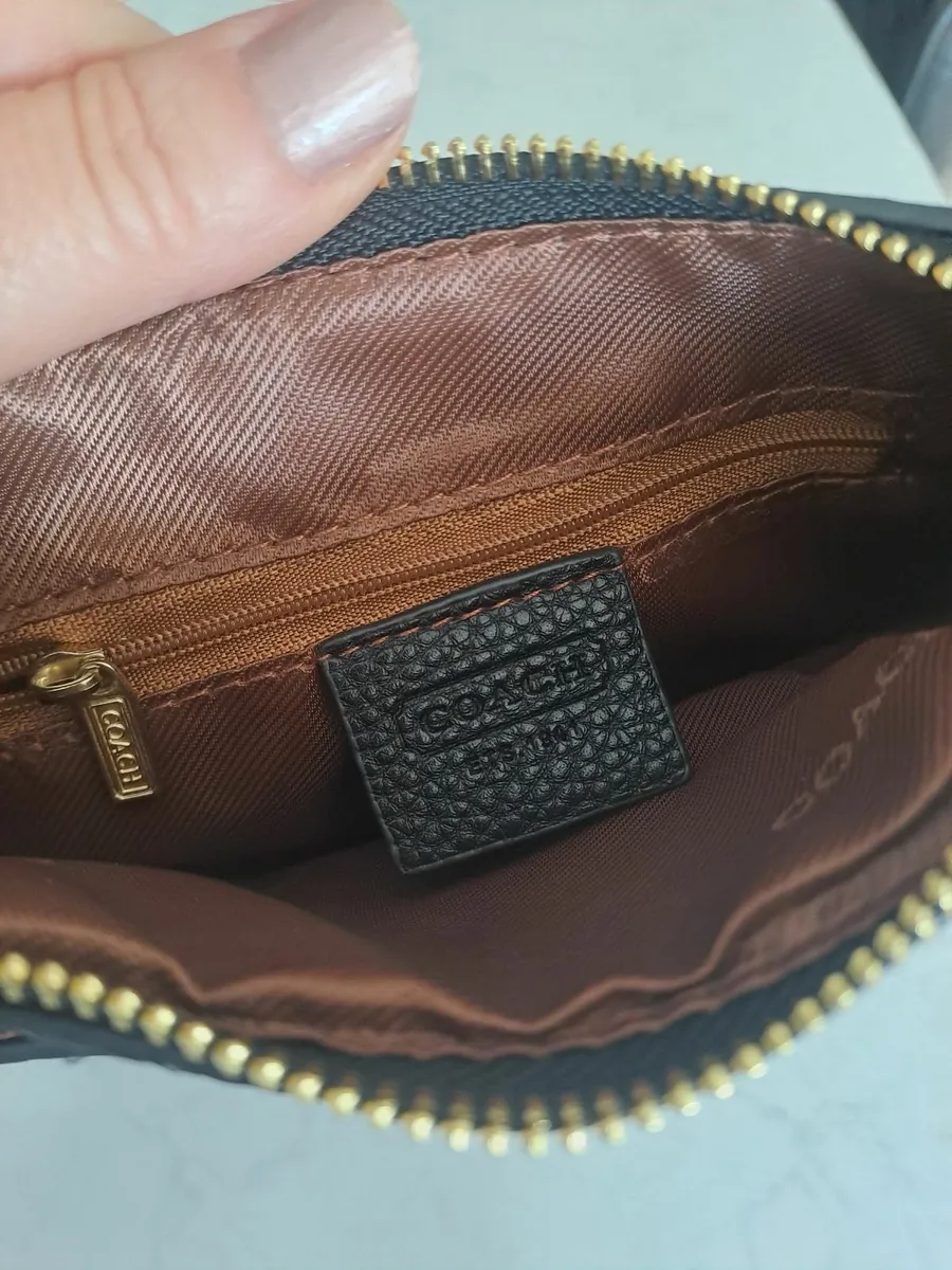 Bag - Image 2
