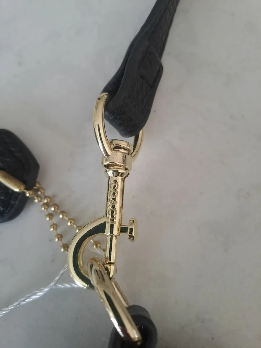Bag - Image 3