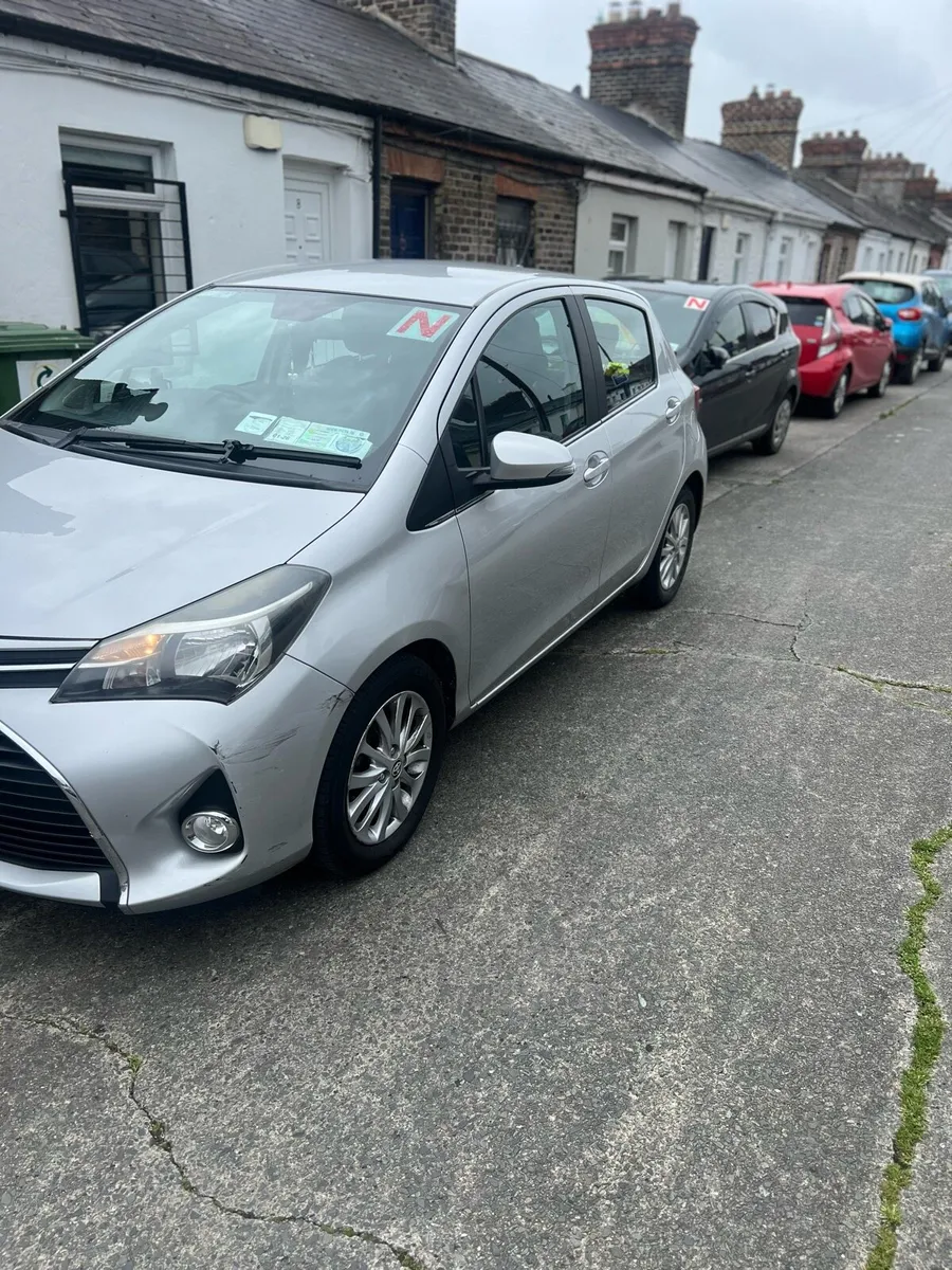 Car - Image 2