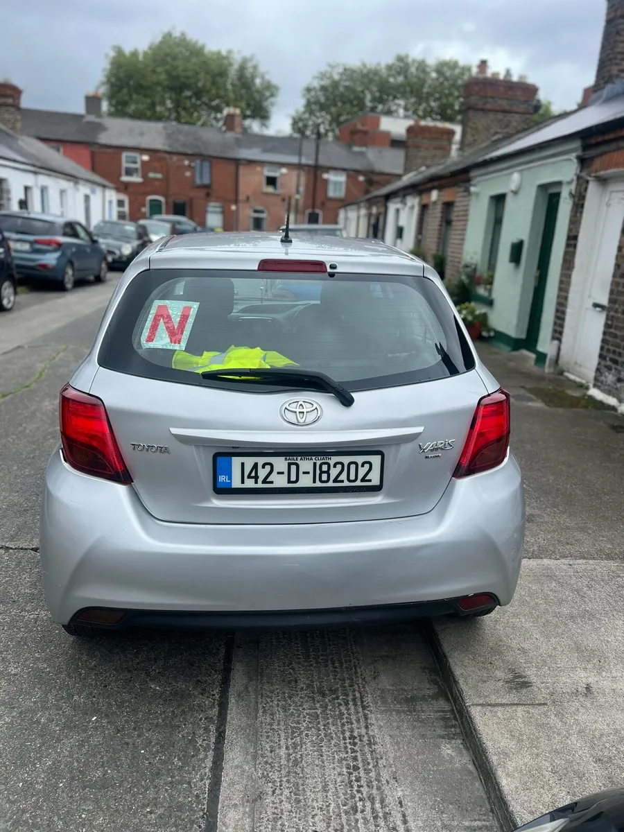 Car - Image 4