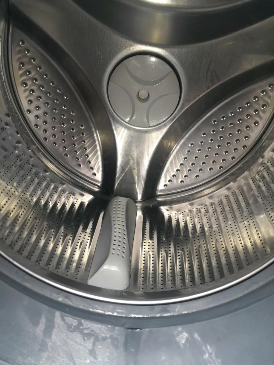 Washing machine - Image 3