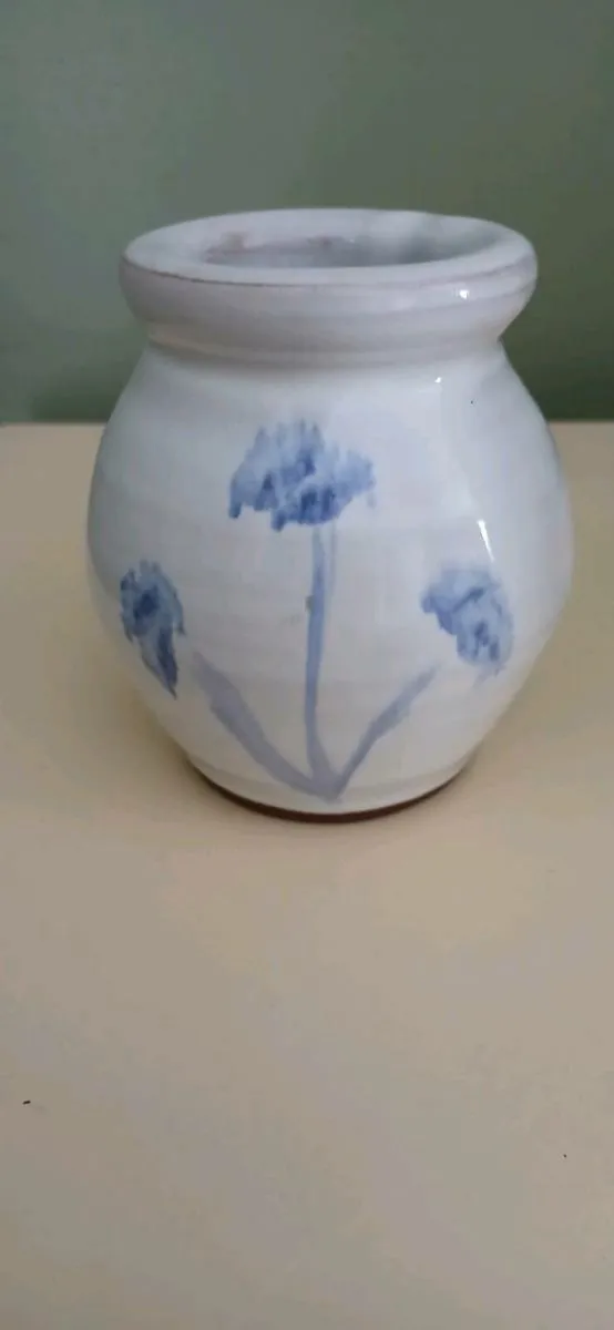 Stephen Pearce Celebration Range Pottery - Image 2
