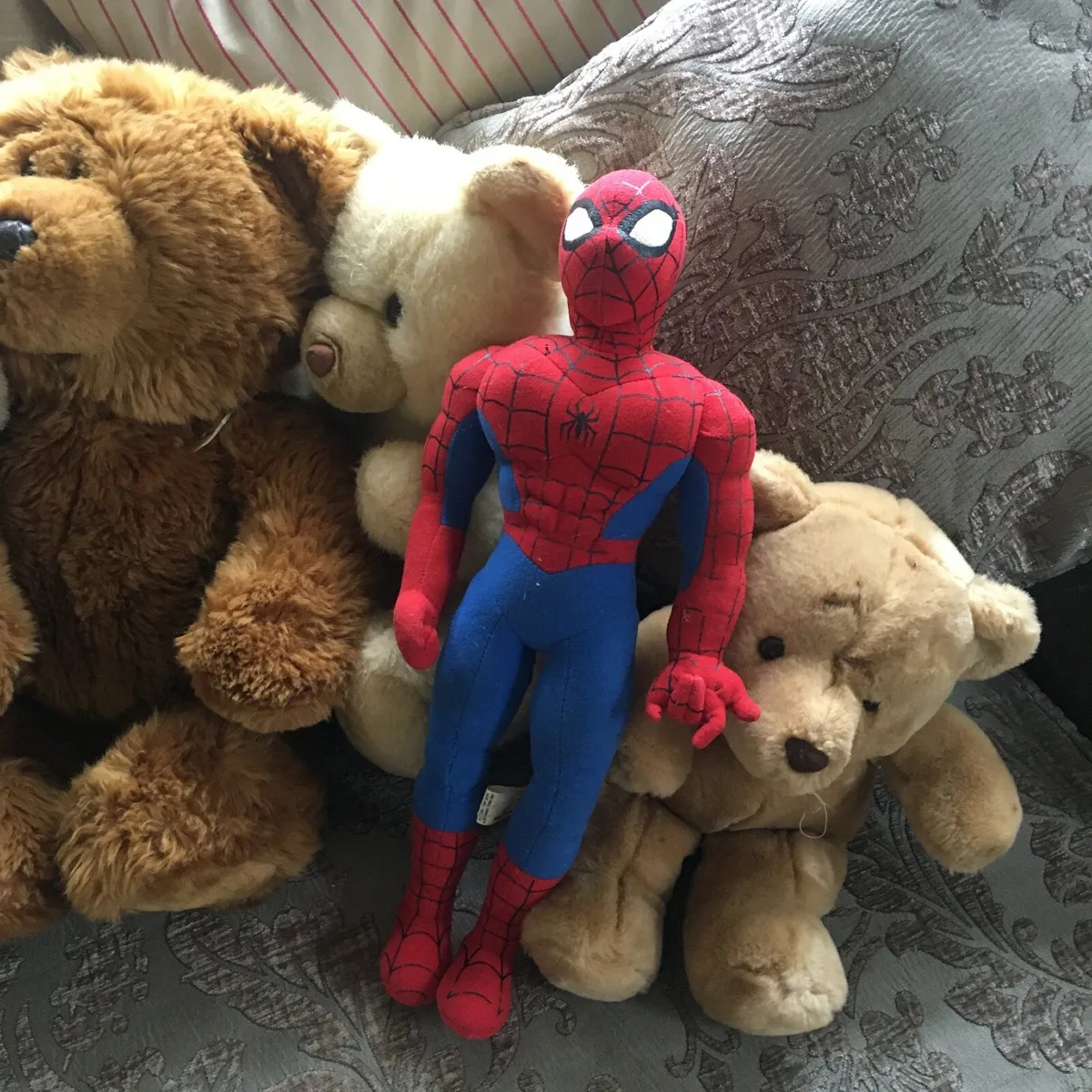 Teddy’s - Image 3