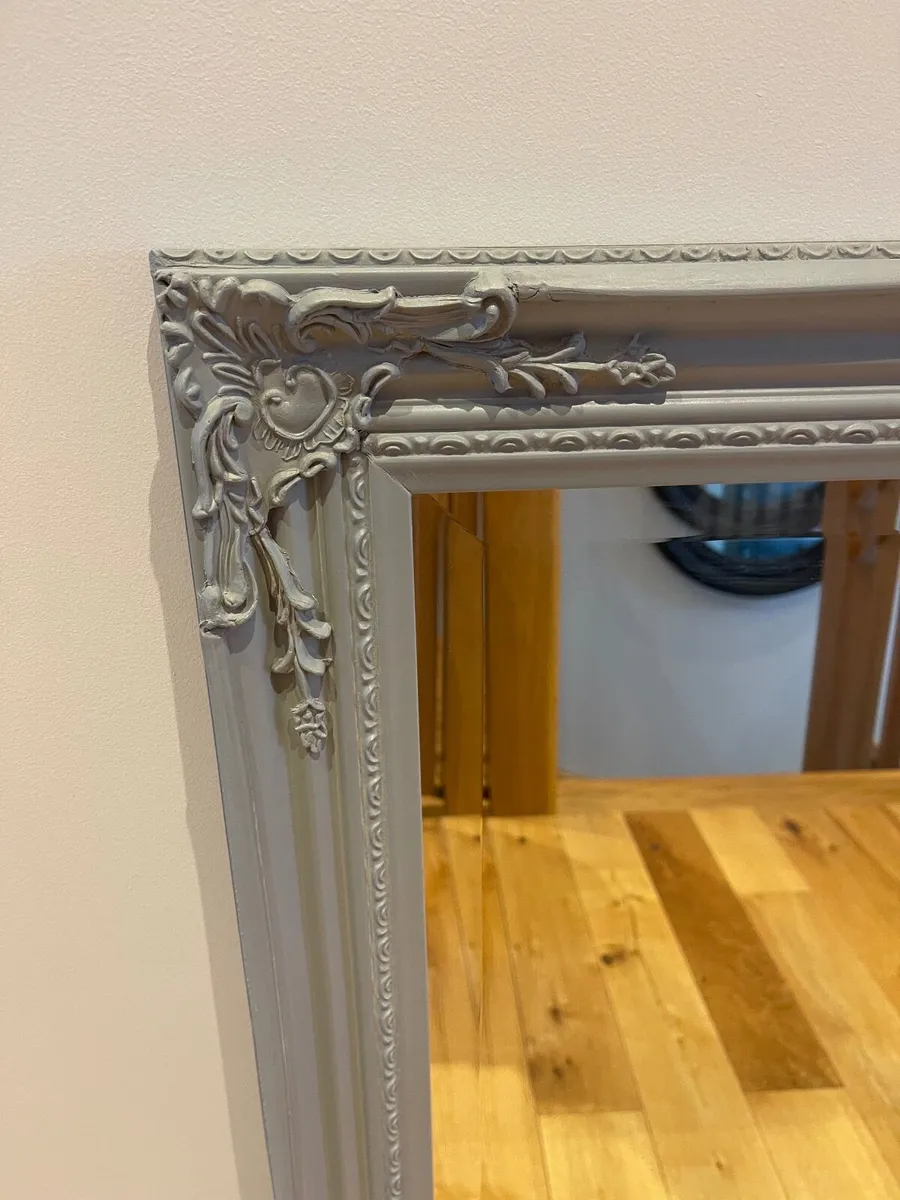 Mirror - Image 2