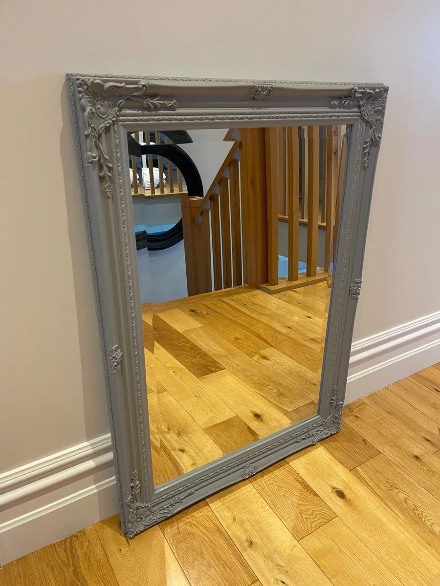 Mirror - Image 3