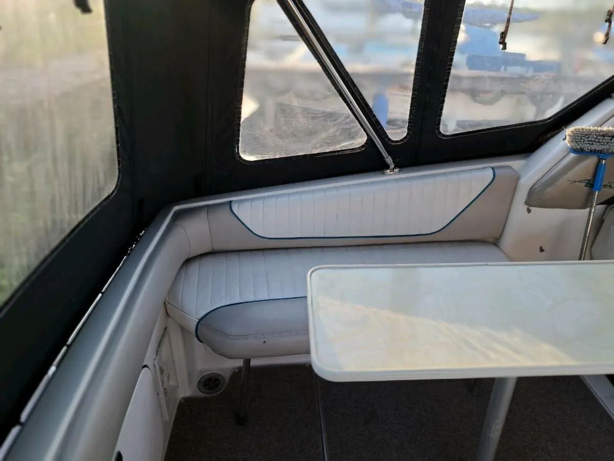 Boat - Image 4