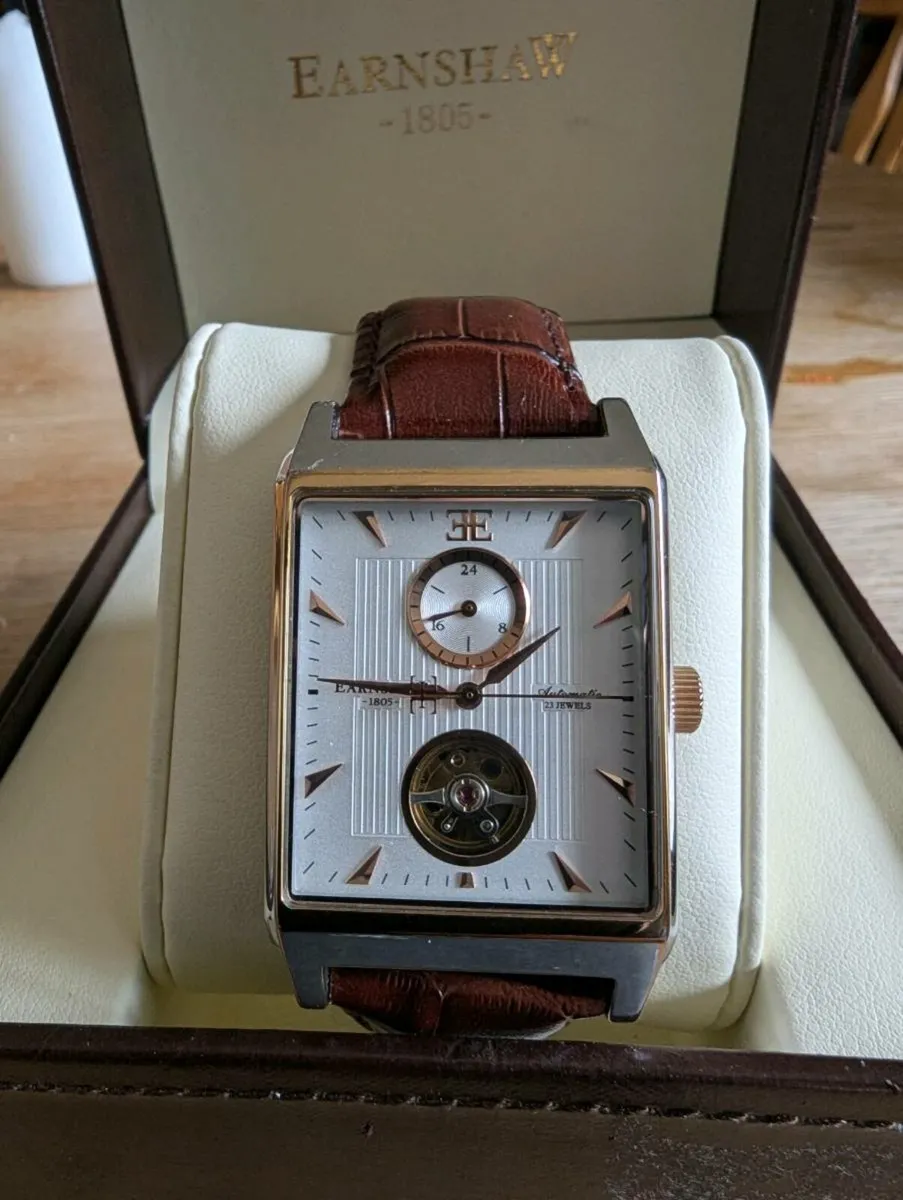 Watch - Image 1