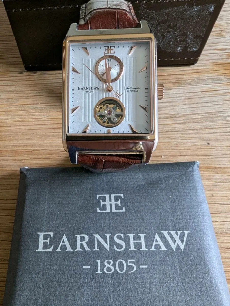 Watch - Image 2