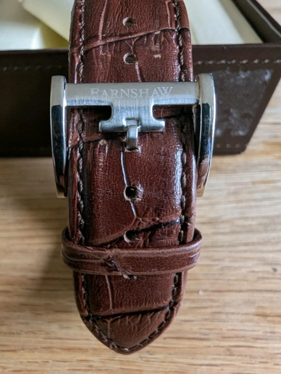Watch - Image 3