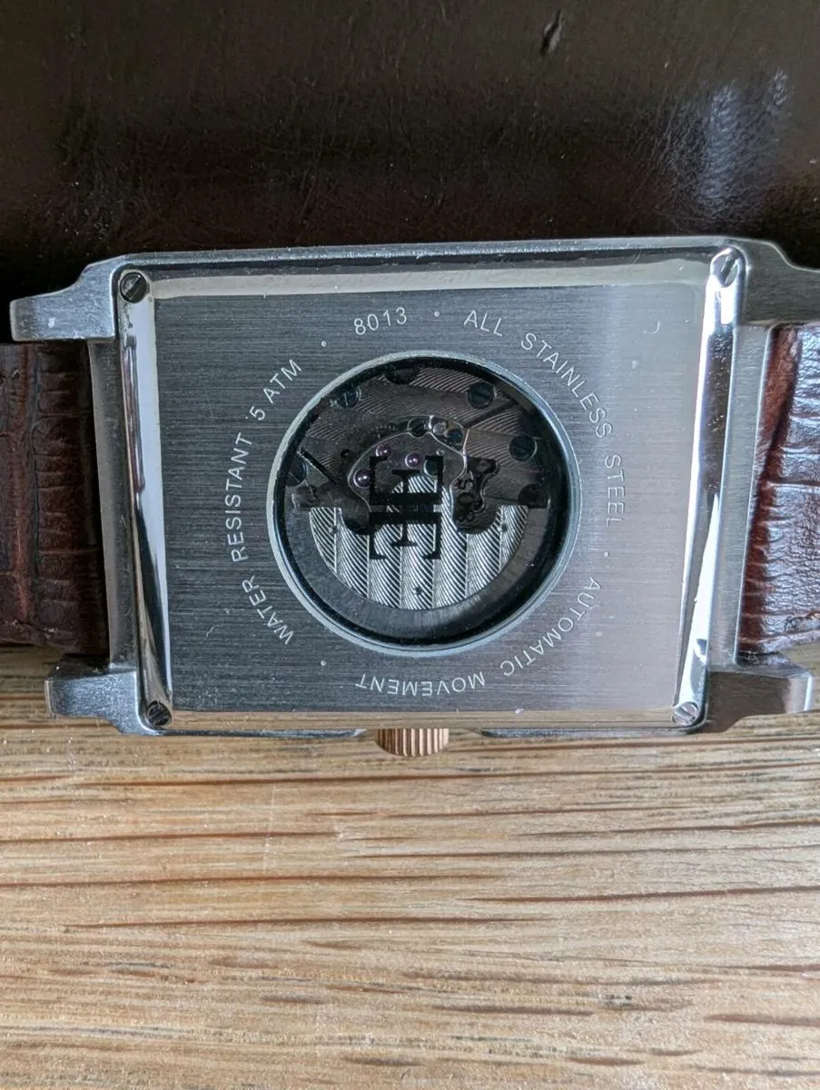 Watch - Image 4