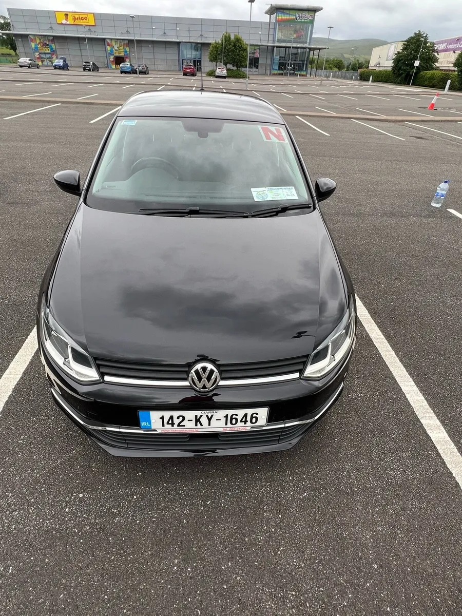 Car - Image 1