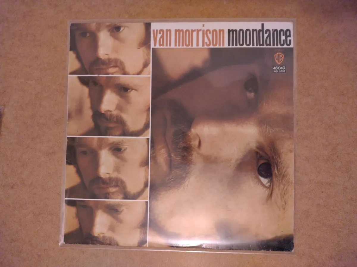 LP Album 12" Crystal Clear Poly-PRO Cover Sleeves! - Image 3