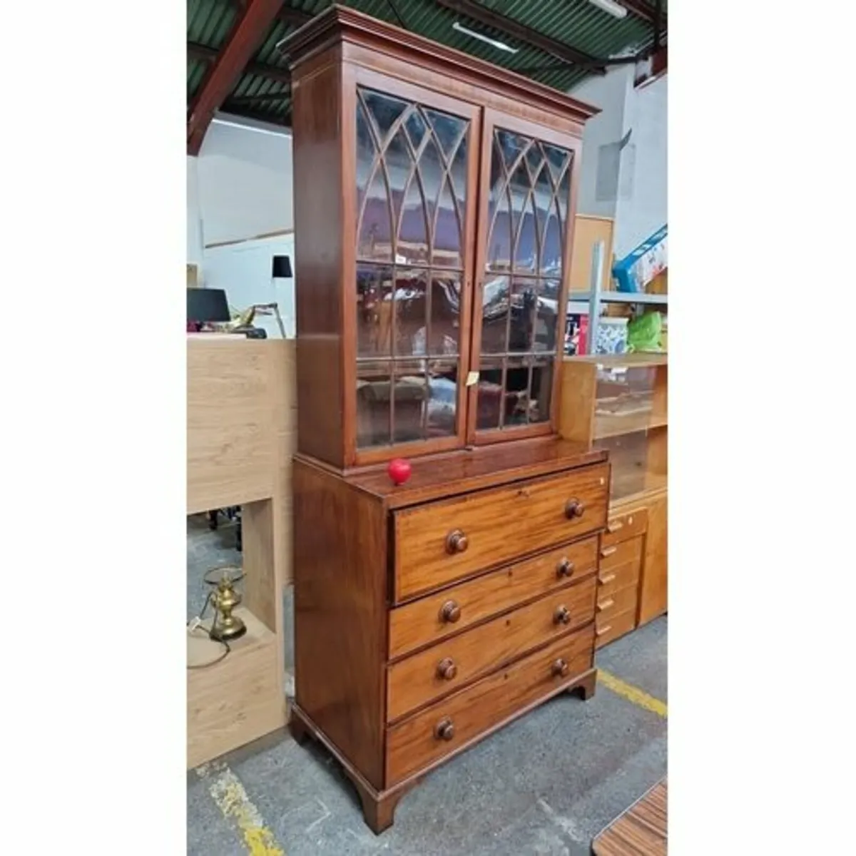 furniture , chairs , table , mid century, couch - Image 4