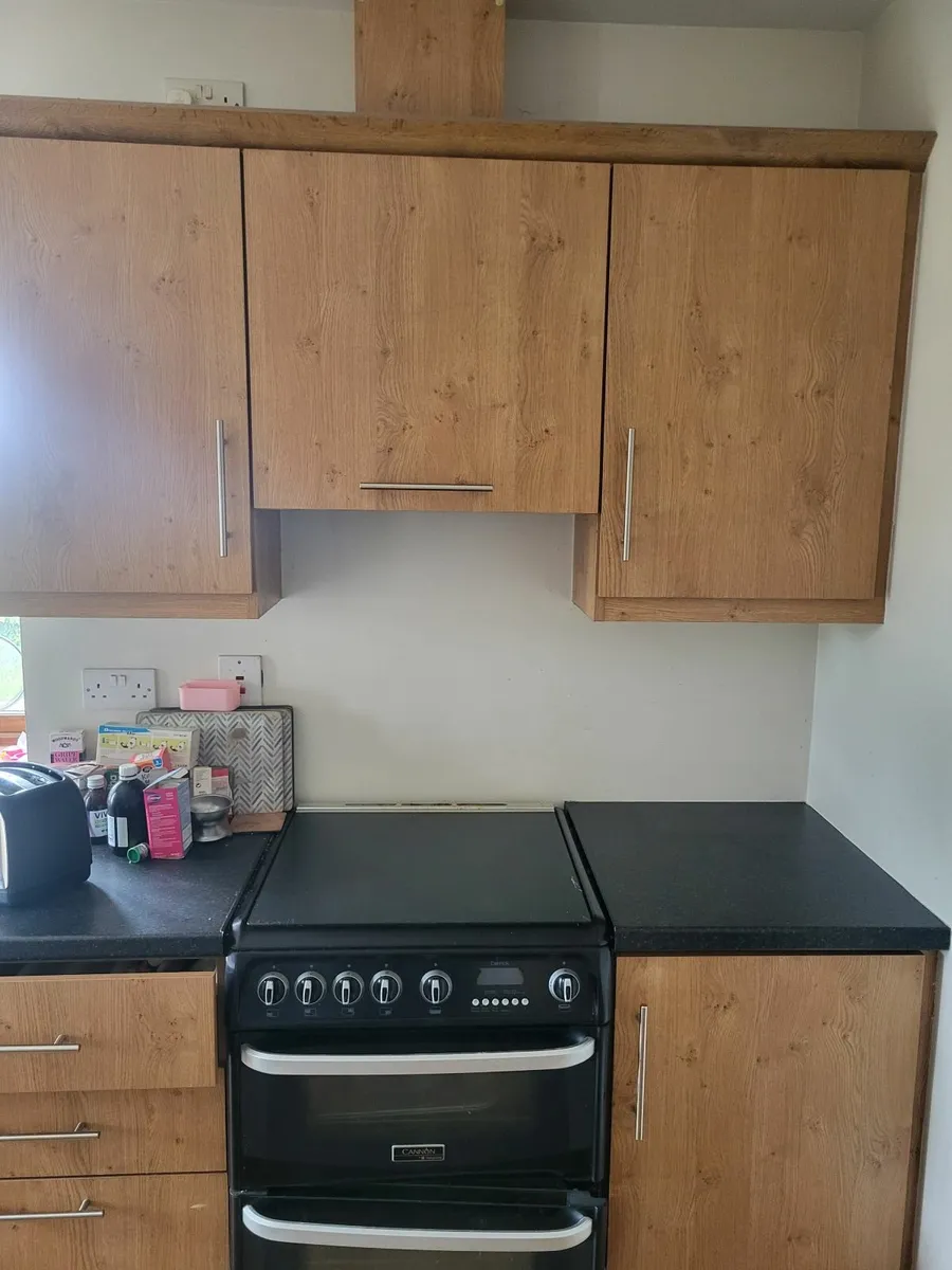 Kitchen units - Image 4