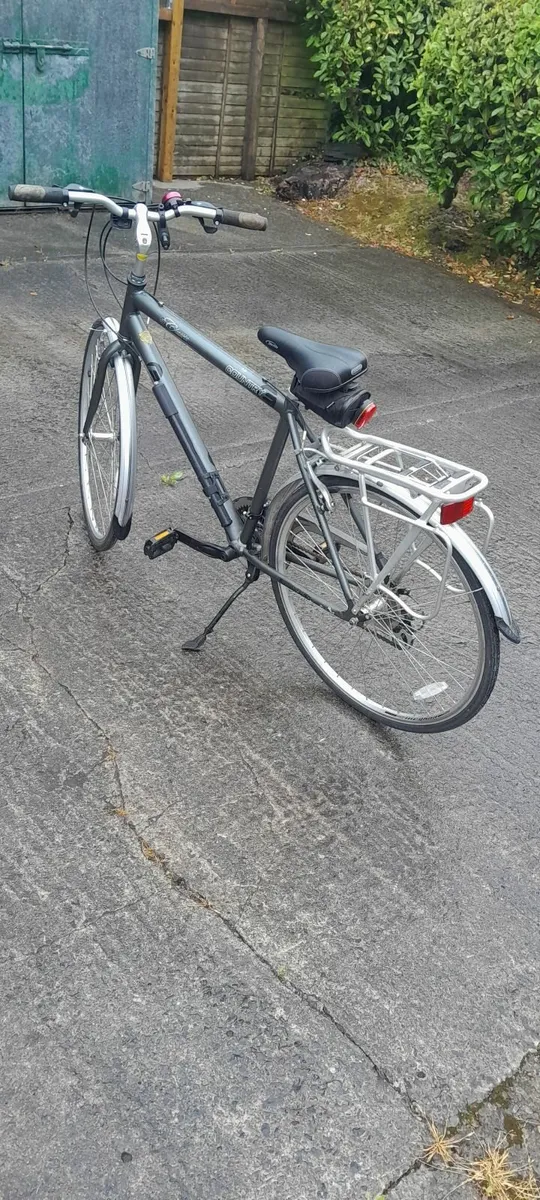 bicycle - Image 2