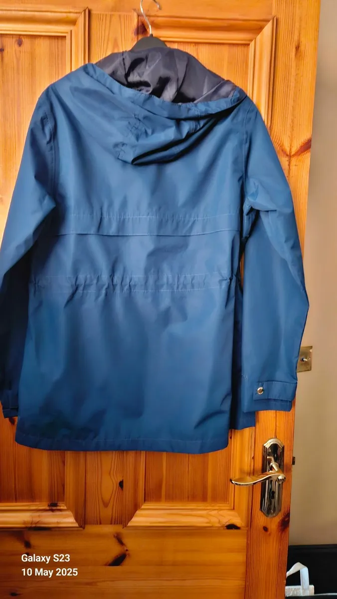 Jacket - Image 2