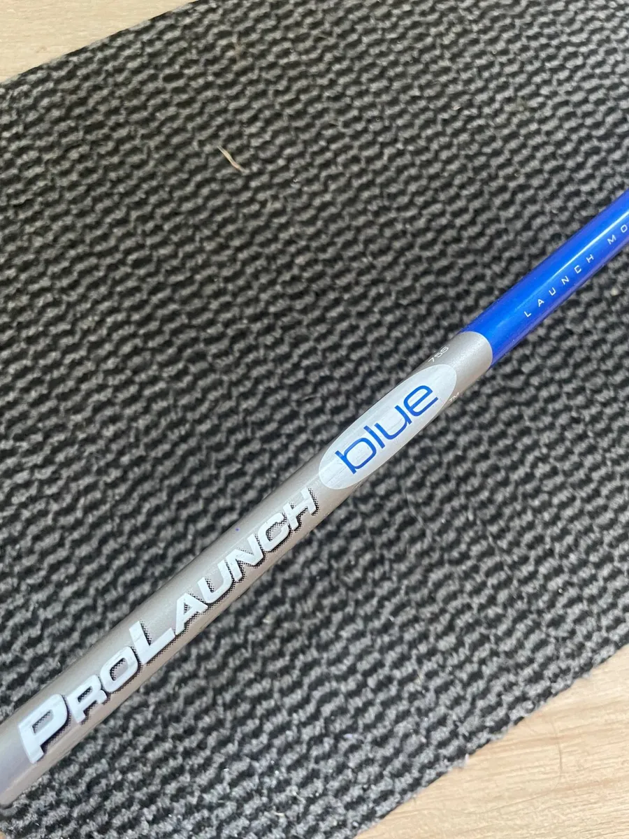 5 wood - Image 4