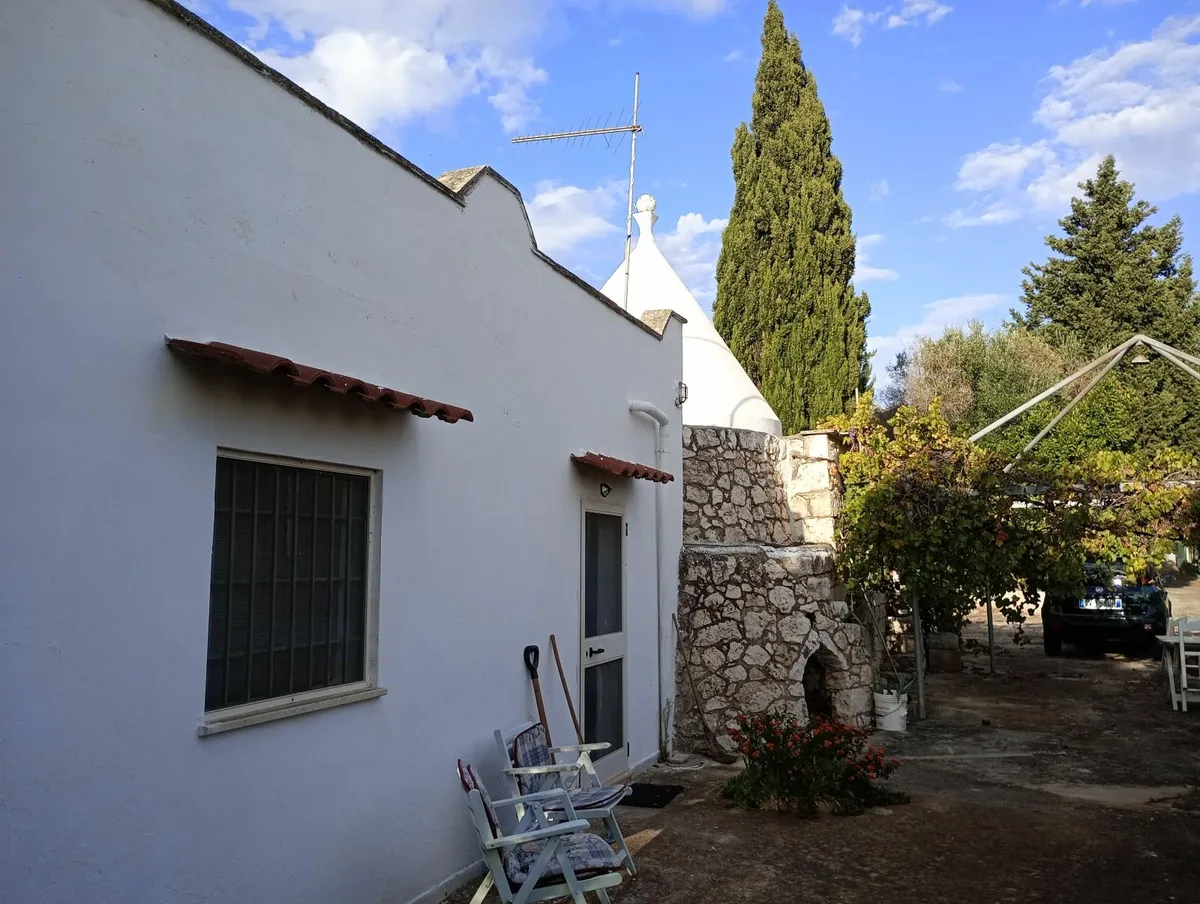 House - Image 3