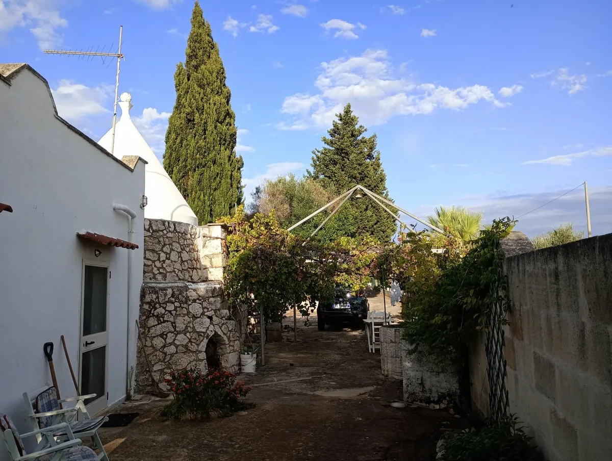 House - Image 4