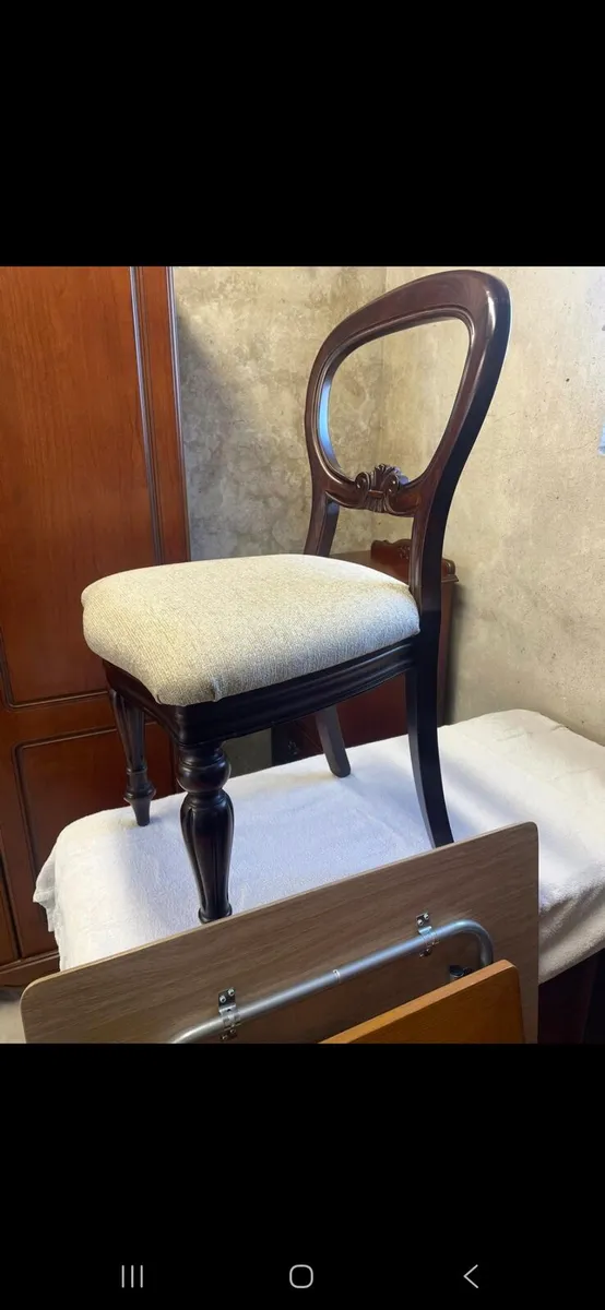 Chair - Image 2