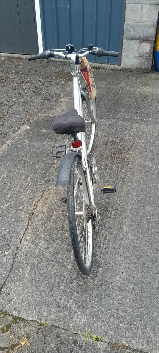 Bicycle - Image 1