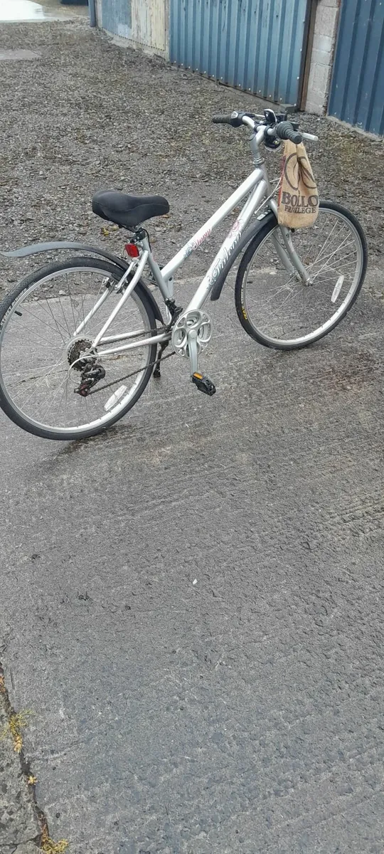 Bicycle - Image 3