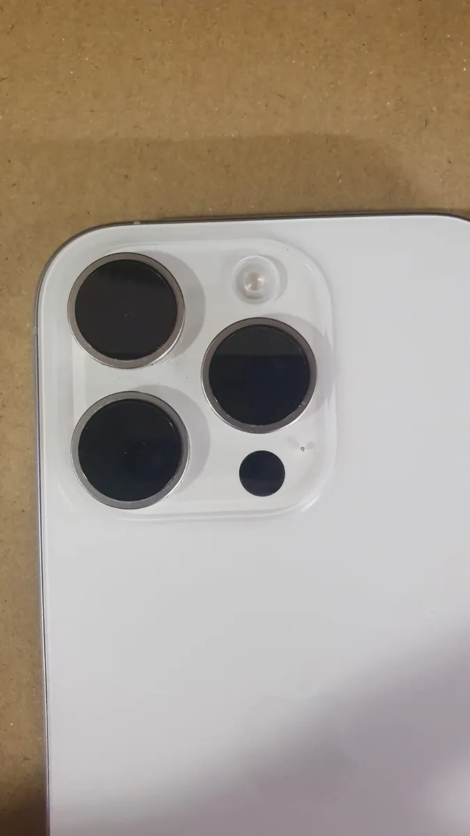 Phone - Image 4