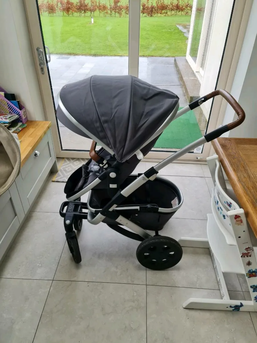 Baby bundle - Image 1