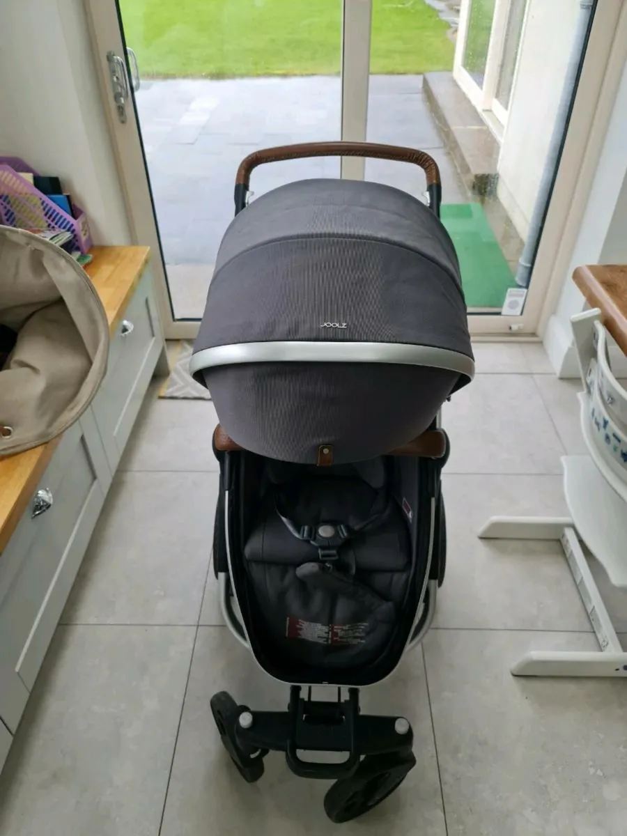 Baby bundle - Image 2