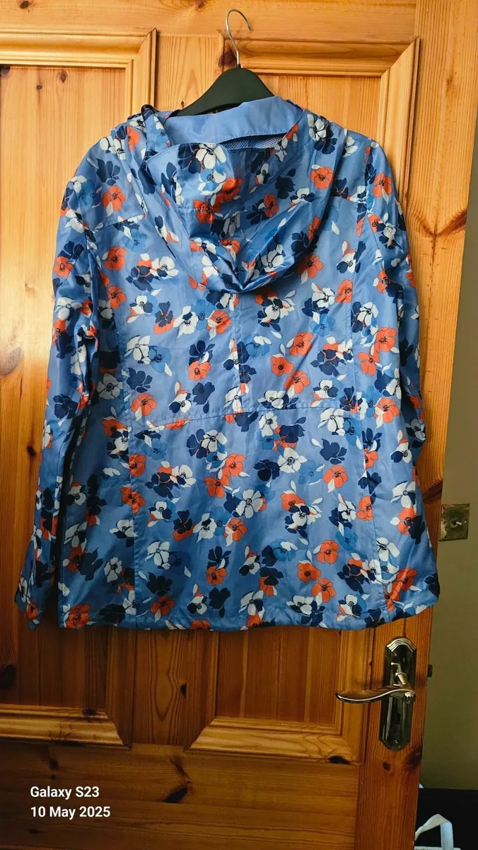 Jacket - Image 3