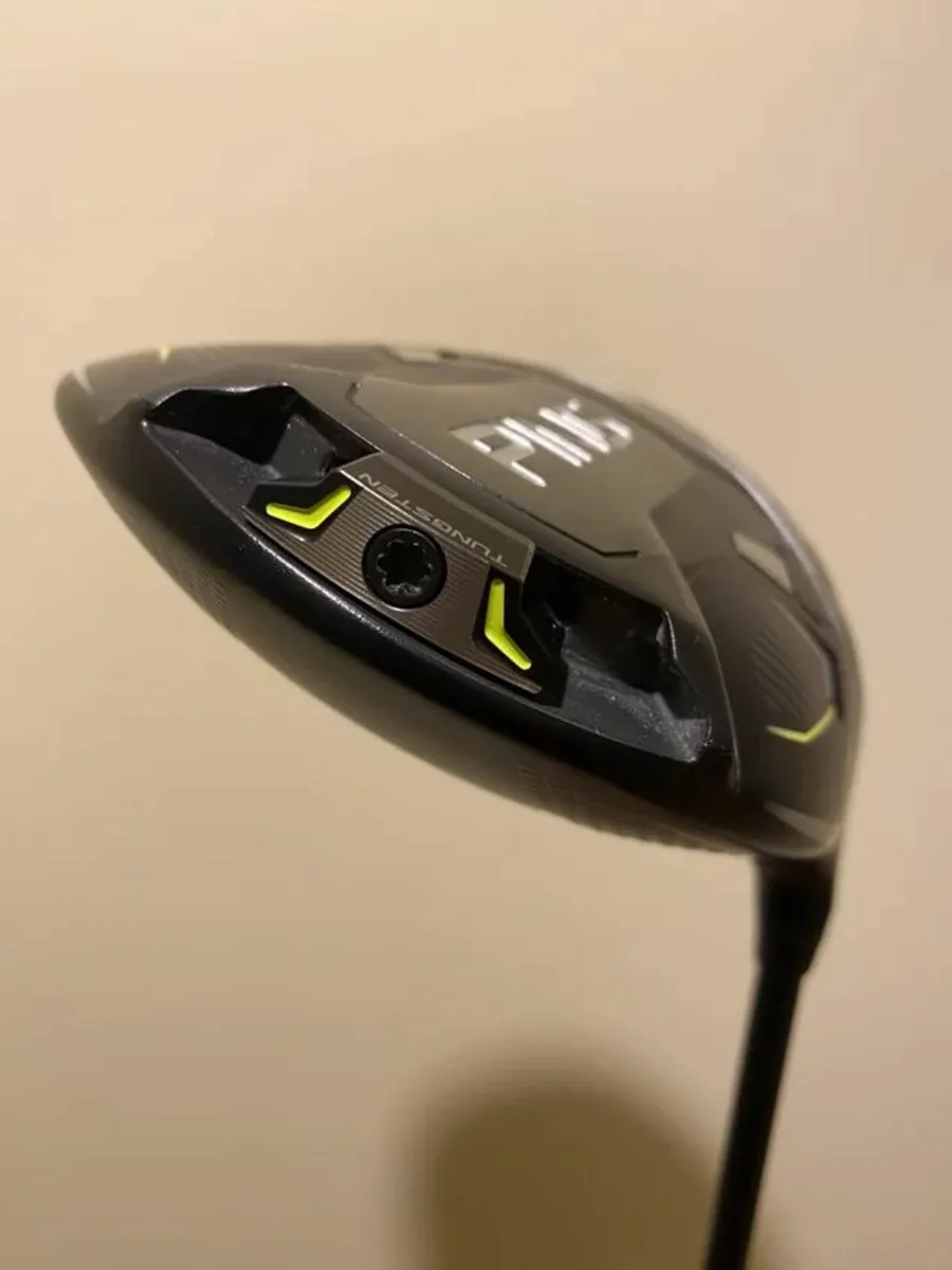 Ping G430 Max - Image 2