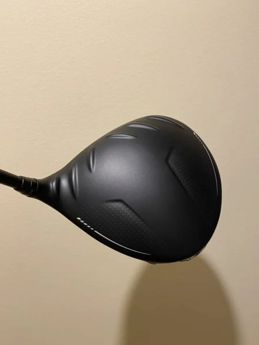 Ping G430 Max - Image 3