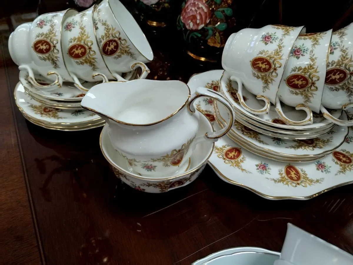 Antique - Image 1