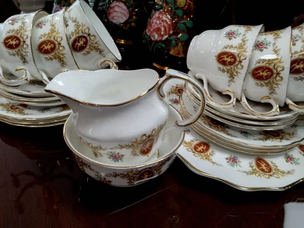 Antique - Image 2