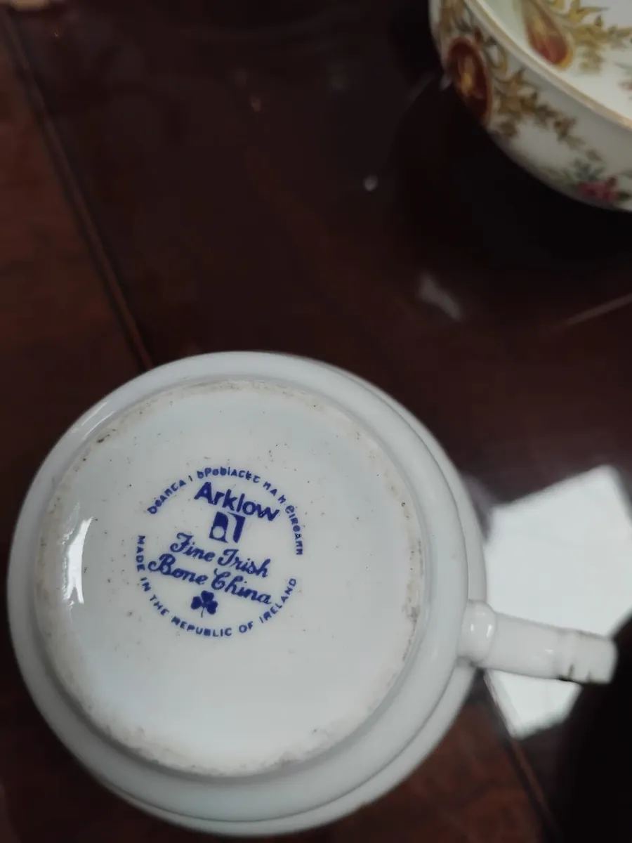 Antique - Image 3