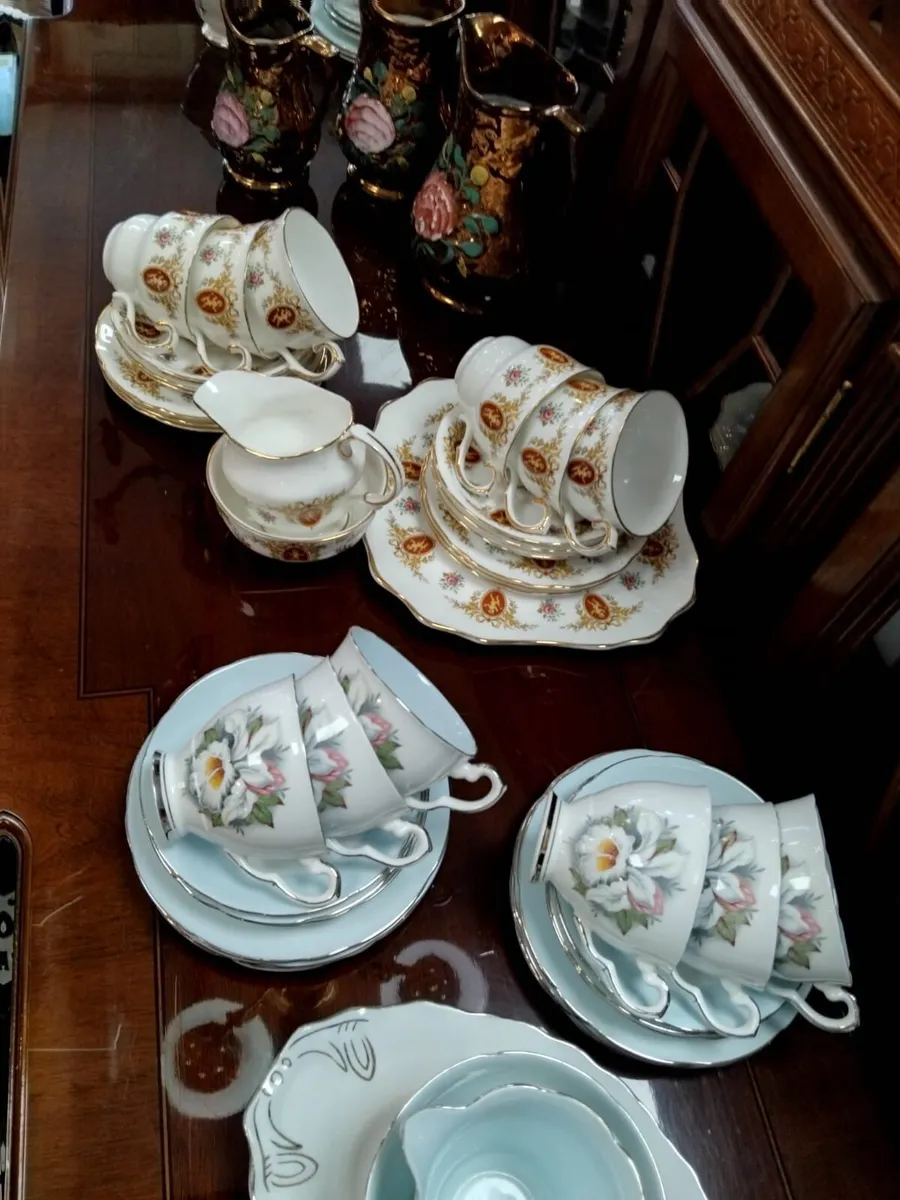 Antique - Image 4
