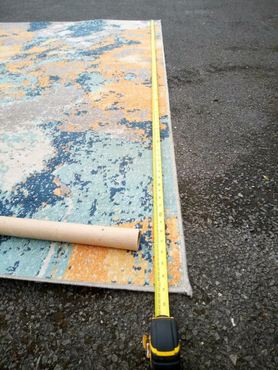 Kukoon Rug - Image 4