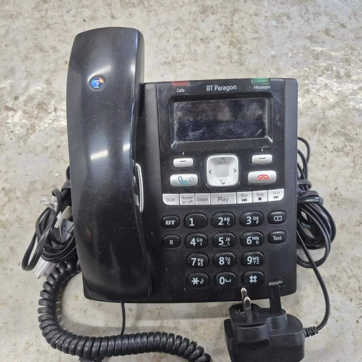 Office Phone System - Image 2