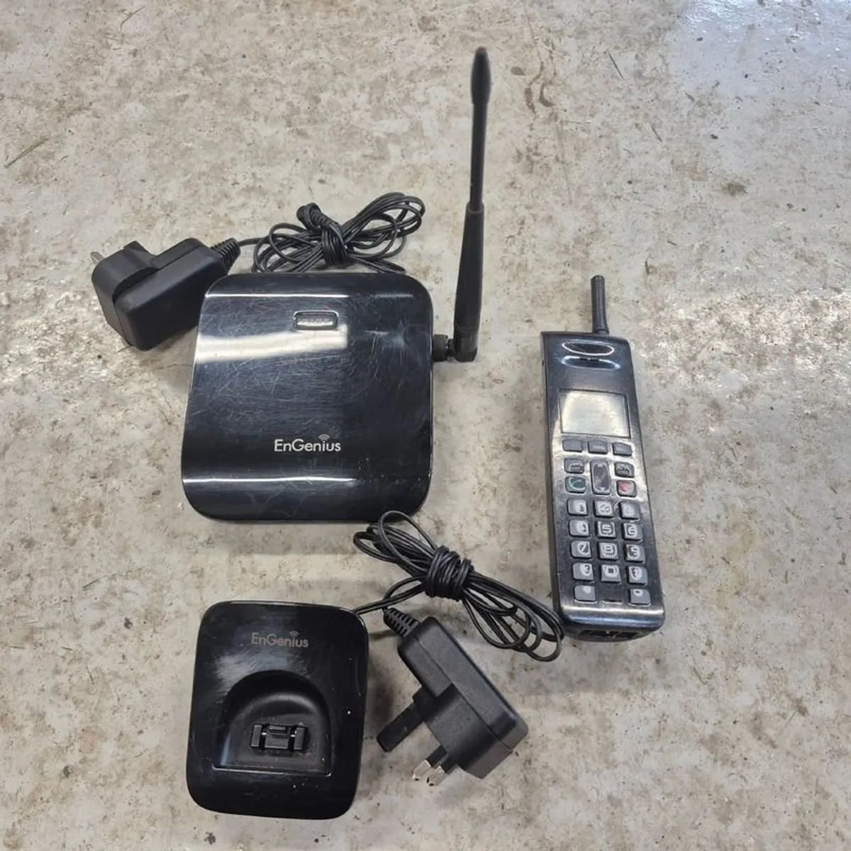 Office Phone System - Image 3
