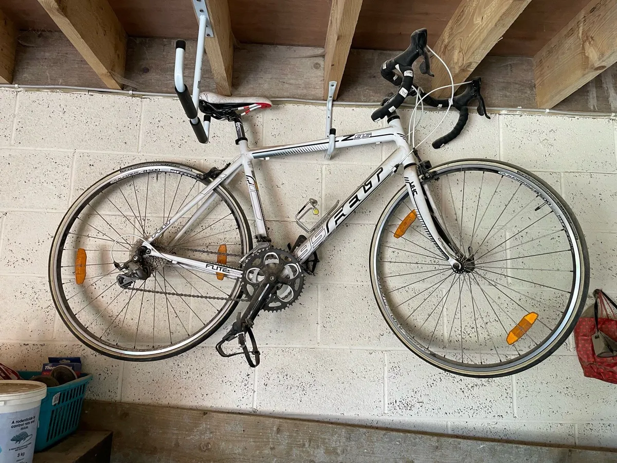 Bike - Image 1