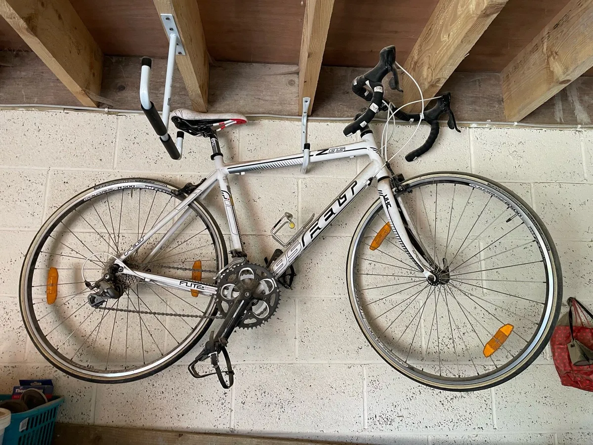 Bike - Image 2