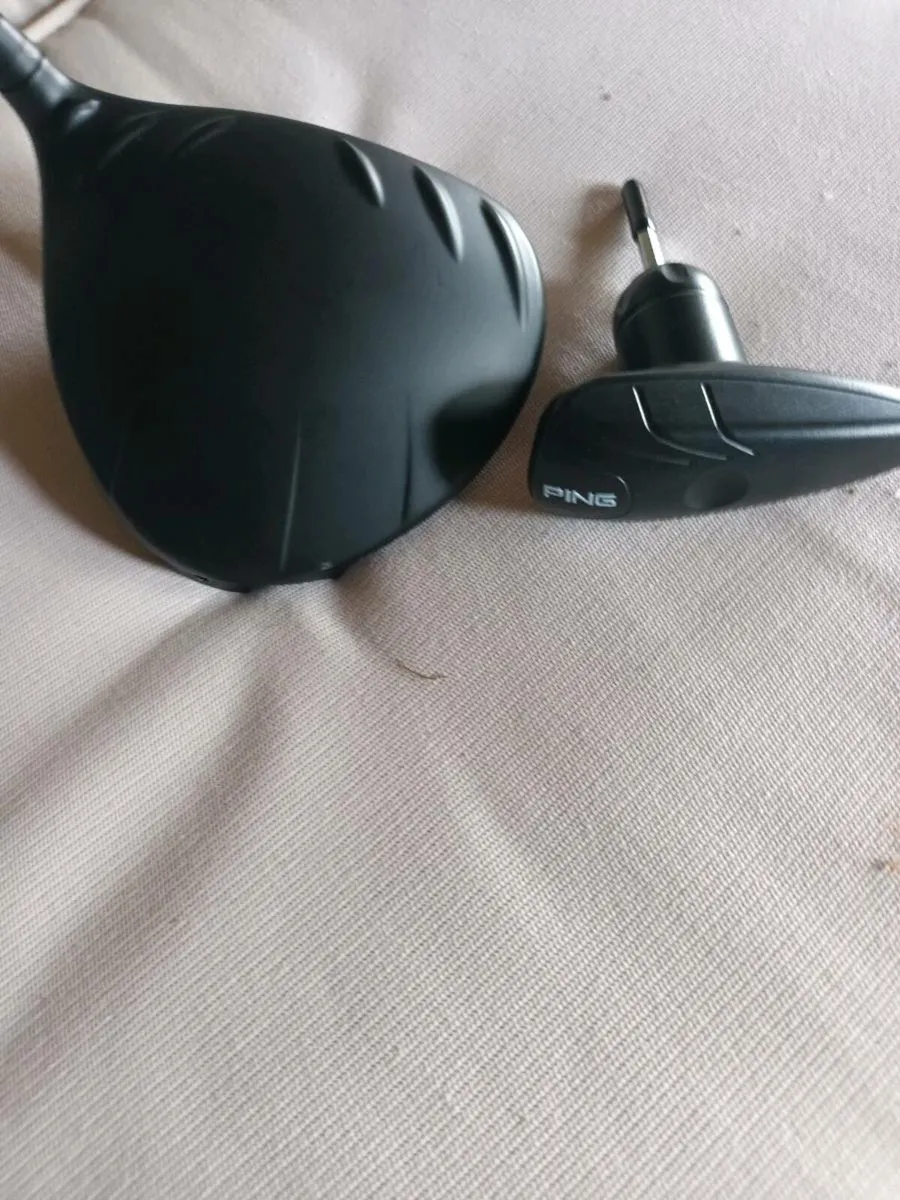 Ping G425 - Image 2